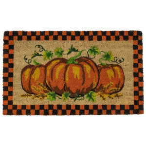 33841581 Holiday/Thanksgiving & Fall/Thanksgiving & Fall Tableware and Decor