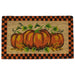 33841581 Holiday/Thanksgiving & Fall/Thanksgiving & Fall Tableware and Decor