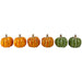 34865449 Holiday/Thanksgiving & Fall/Thanksgiving & Fall Tableware and Decor