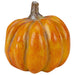 34865449 Holiday/Thanksgiving & Fall/Thanksgiving & Fall Tableware and Decor