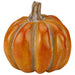 34865449 Holiday/Thanksgiving & Fall/Thanksgiving & Fall Tableware and Decor