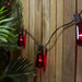 34854971 Holiday/Halloween/Halloween Indoor Decor