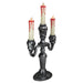 35167266 Holiday/Halloween/Halloween Indoor Decor