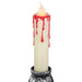 35167266 Holiday/Halloween/Halloween Indoor Decor