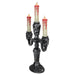 35167266 Holiday/Halloween/Halloween Indoor Decor
