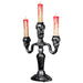 35167266 Holiday/Halloween/Halloween Indoor Decor