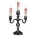 35167266 Holiday/Halloween/Halloween Indoor Decor