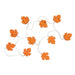 34851531 Holiday/Thanksgiving & Fall/Thanksgiving & Fall Tableware and Decor