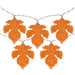 34851531 Holiday/Thanksgiving & Fall/Thanksgiving & Fall Tableware and Decor