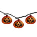 34854972 Holiday/Halloween/Halloween Indoor Decor