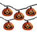 34854972 Holiday/Halloween/Halloween Indoor Decor