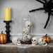 32255994 Holiday/Halloween/Halloween Indoor Decor