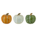 34865450 Holiday/Thanksgiving & Fall/Thanksgiving & Fall Tableware and Decor