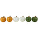 34865450 Holiday/Thanksgiving & Fall/Thanksgiving & Fall Tableware and Decor
