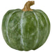 34865450 Holiday/Thanksgiving & Fall/Thanksgiving & Fall Tableware and Decor