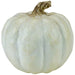 34865450 Holiday/Thanksgiving & Fall/Thanksgiving & Fall Tableware and Decor