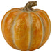 34865450 Holiday/Thanksgiving & Fall/Thanksgiving & Fall Tableware and Decor