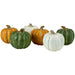 34865450 Holiday/Thanksgiving & Fall/Thanksgiving & Fall Tableware and Decor