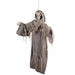 32256398 Holiday/Halloween/Halloween Indoor Decor
