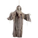 32256398 Holiday/Halloween/Halloween Indoor Decor