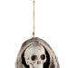 32256398 Holiday/Halloween/Halloween Indoor Decor