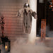 32256398 Holiday/Halloween/Halloween Indoor Decor