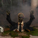 32912606 Holiday/Halloween/Halloween Indoor Decor