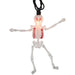 34854973 Holiday/Halloween/Halloween Indoor Decor