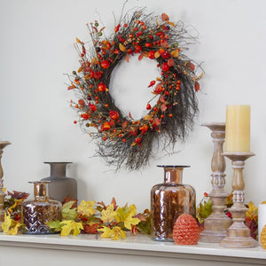 32630258 Holiday/Thanksgiving & Fall/Thanksgiving & Fall Tableware and Decor