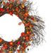 32630258 Holiday/Thanksgiving & Fall/Thanksgiving & Fall Tableware and Decor