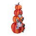 32915458 Holiday/Thanksgiving & Fall/Thanksgiving & Fall Tableware and Decor