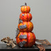 32915458 Holiday/Thanksgiving & Fall/Thanksgiving & Fall Tableware and Decor