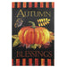 34336808 Holiday/Thanksgiving & Fall/Thanksgiving & Fall Tableware and Decor