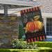 34336808 Holiday/Thanksgiving & Fall/Thanksgiving & Fall Tableware and Decor