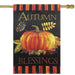 34336808 Holiday/Thanksgiving & Fall/Thanksgiving & Fall Tableware and Decor