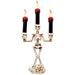 35167267 Holiday/Halloween/Halloween Indoor Decor