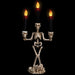 35167267 Holiday/Halloween/Halloween Indoor Decor