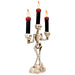 35167267 Holiday/Halloween/Halloween Indoor Decor