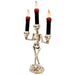 35167267 Holiday/Halloween/Halloween Indoor Decor