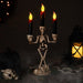35167267 Holiday/Halloween/Halloween Indoor Decor