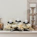 33532668 Holiday/Thanksgiving & Fall/Thanksgiving & Fall Tableware and Decor