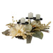 33532668 Holiday/Thanksgiving & Fall/Thanksgiving & Fall Tableware and Decor