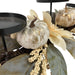 33532668 Holiday/Thanksgiving & Fall/Thanksgiving & Fall Tableware and Decor