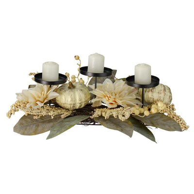Product Image: 33532668 Holiday/Thanksgiving & Fall/Thanksgiving & Fall Tableware and Decor