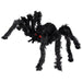 32256120 Holiday/Halloween/Halloween Indoor Decor
