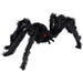 32256120 Holiday/Halloween/Halloween Indoor Decor