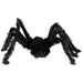32256120 Holiday/Halloween/Halloween Indoor Decor