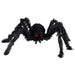 32256120 Holiday/Halloween/Halloween Indoor Decor