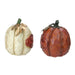 32915459 Holiday/Thanksgiving & Fall/Thanksgiving & Fall Tableware and Decor