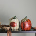 32915459 Holiday/Thanksgiving & Fall/Thanksgiving & Fall Tableware and Decor